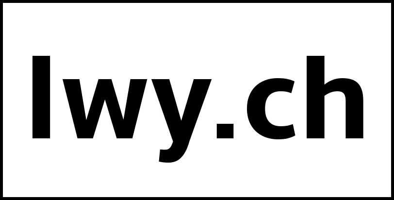lwy.ch