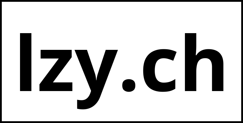 lzy.ch