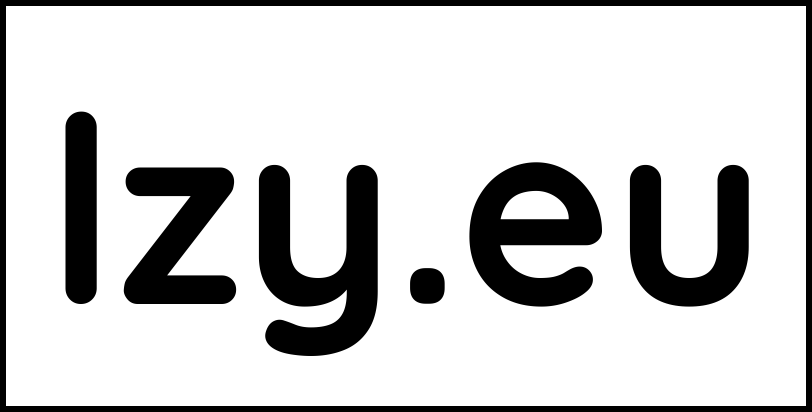 lzy.eu