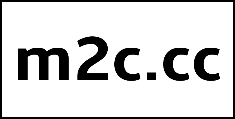 m2c.cc