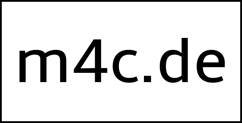 m4c.de