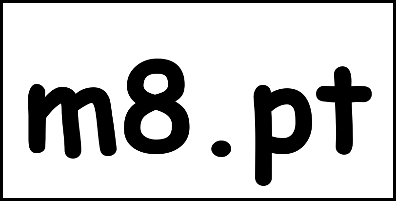 m8.pt