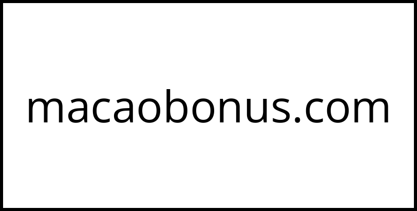 macaobonus.com