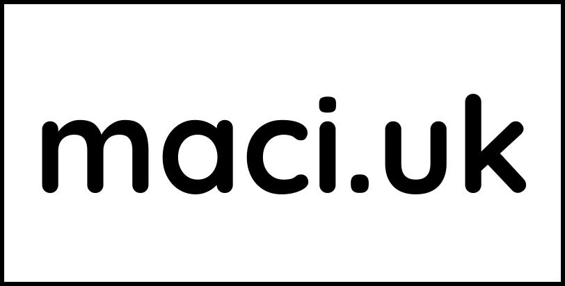 maci.uk