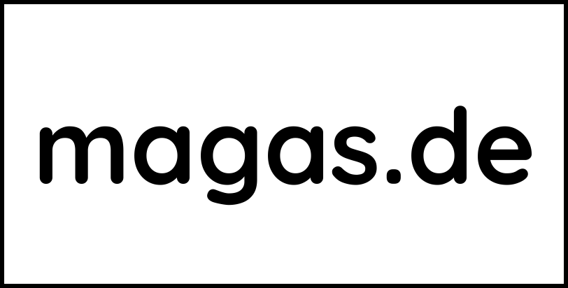 magas.de