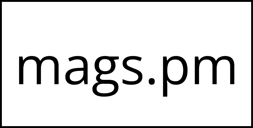 mags.pm