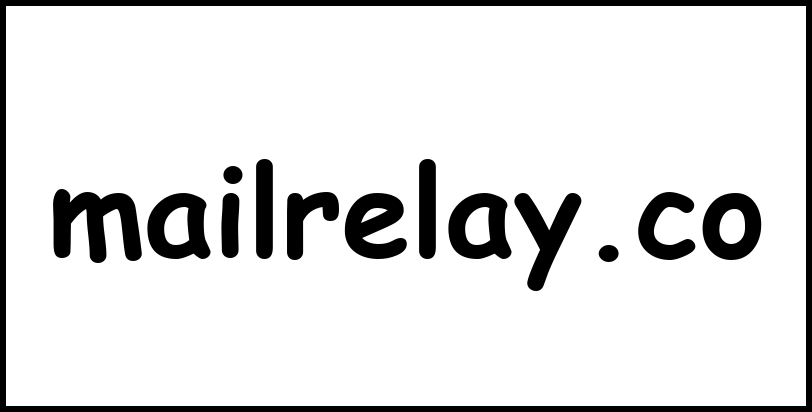 mailrelay.co