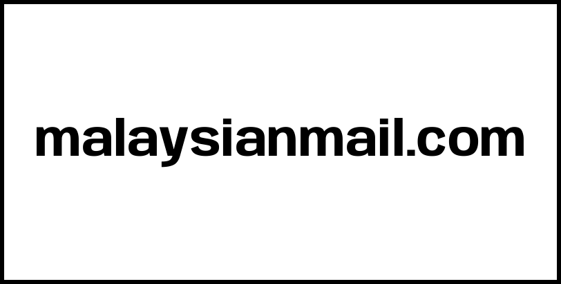 malaysianmail.com