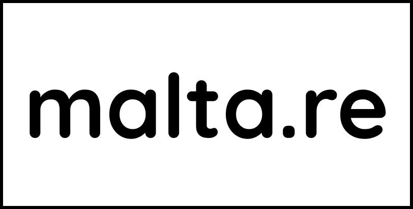 malta.re