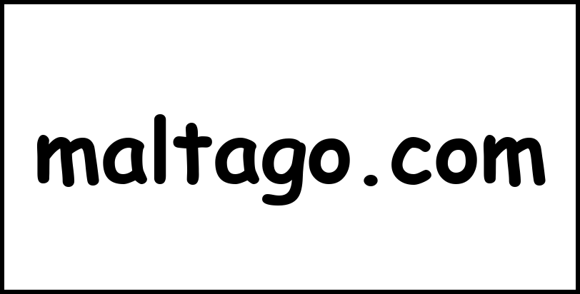 maltago.com
