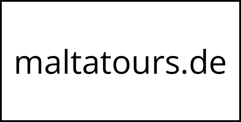 maltatours.de