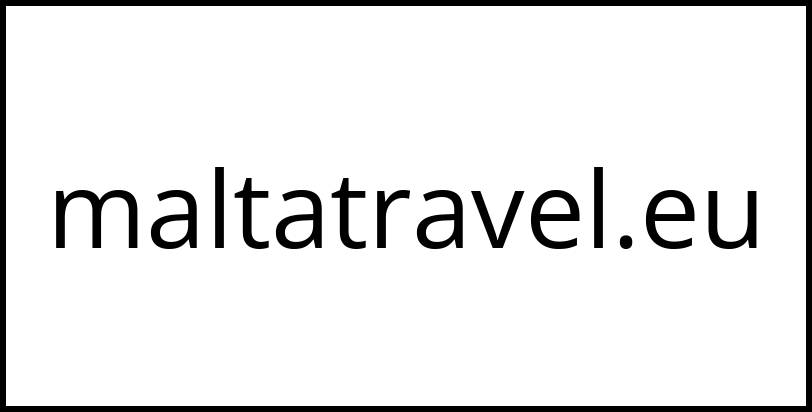 maltatravel.eu