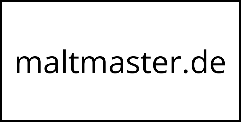 maltmaster.de