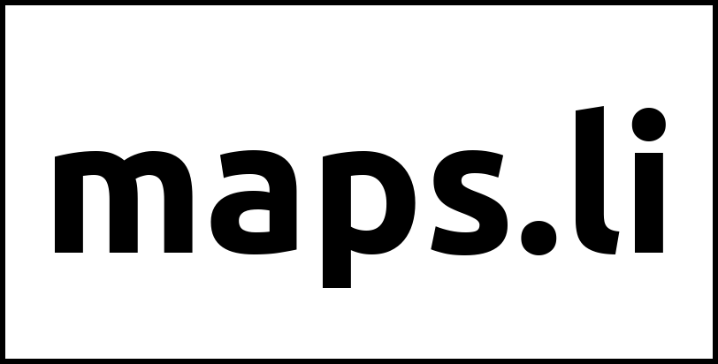 maps.li