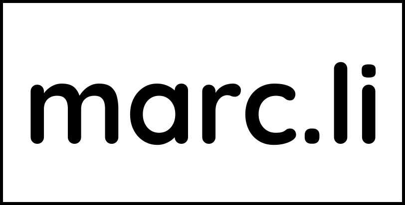 marc.li