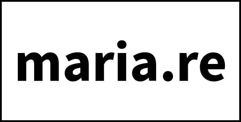 maria.re