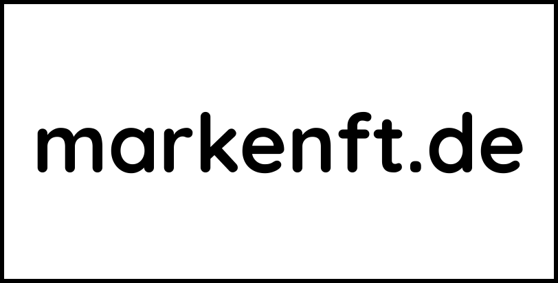 markenft.de