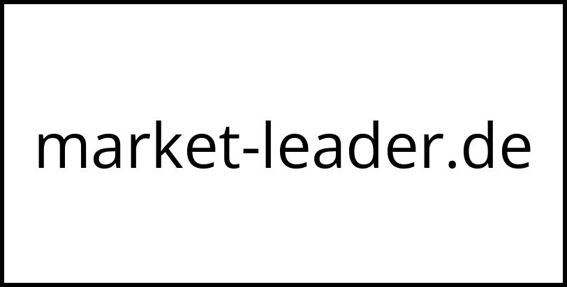 market-leader.de