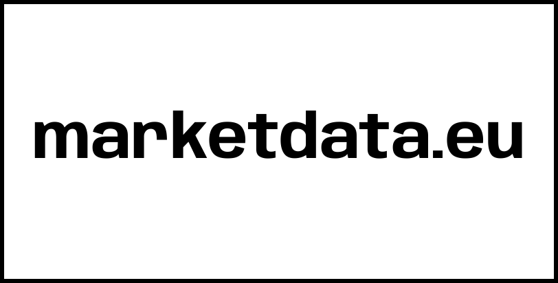 marketdata.eu