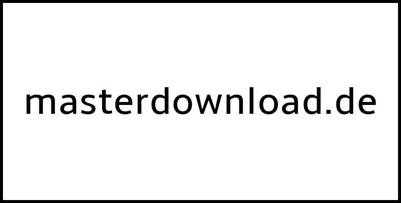 masterdownload.de