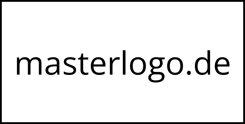 masterlogo.de