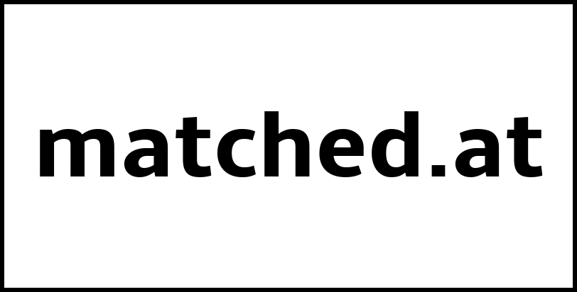 matched.at