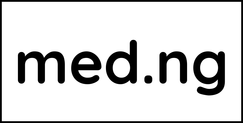 med.ng