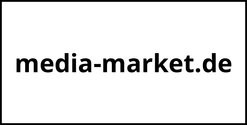 media-market.de