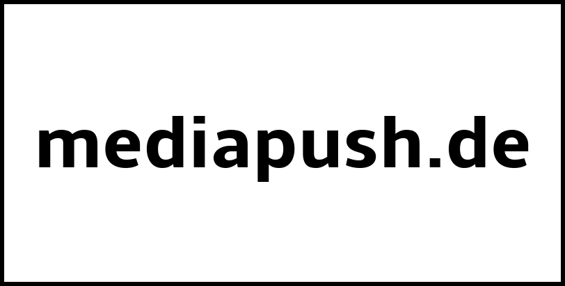 mediapush.de