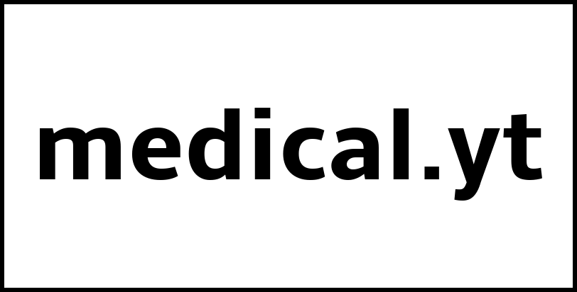 medical.yt