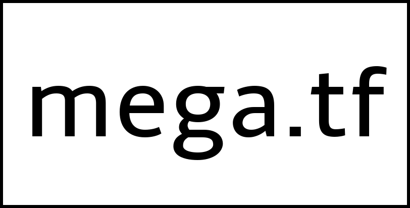 mega.tf