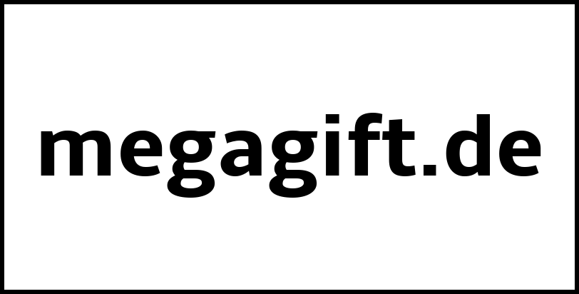 megagift.de