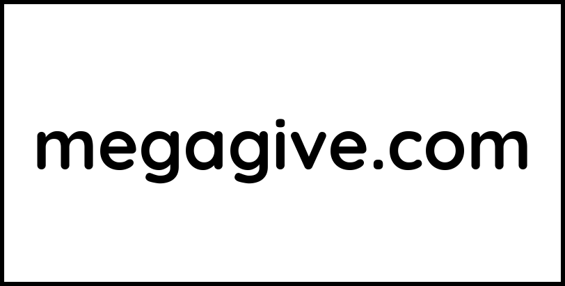 megagive.com
