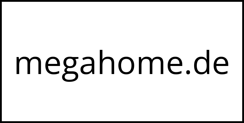 megahome.de