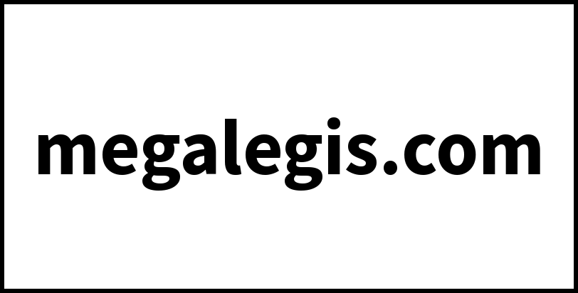 megalegis.com