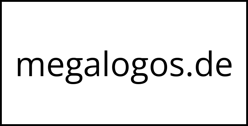 megalogos.de