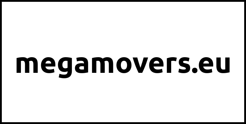 megamovers.eu