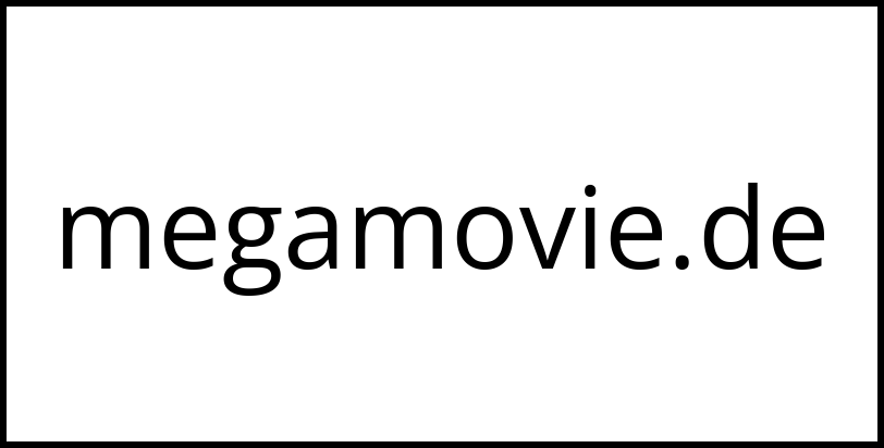 megamovie.de