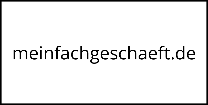 meinfachgeschaeft.de