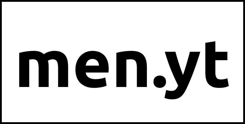 men.yt