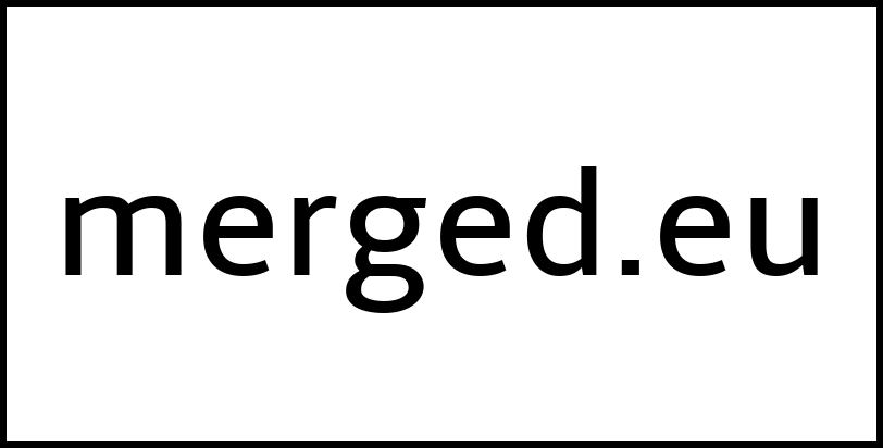 merged.eu
