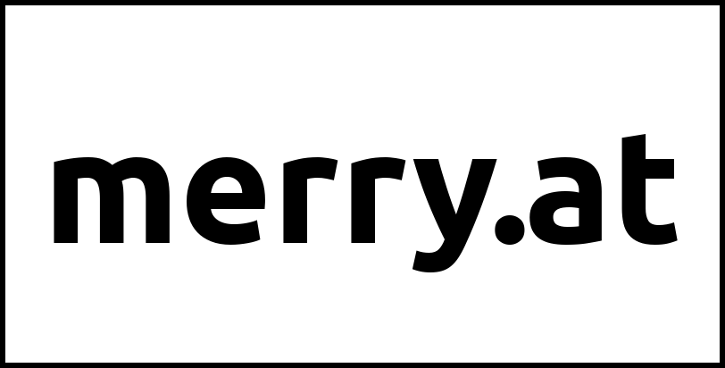 merry.at