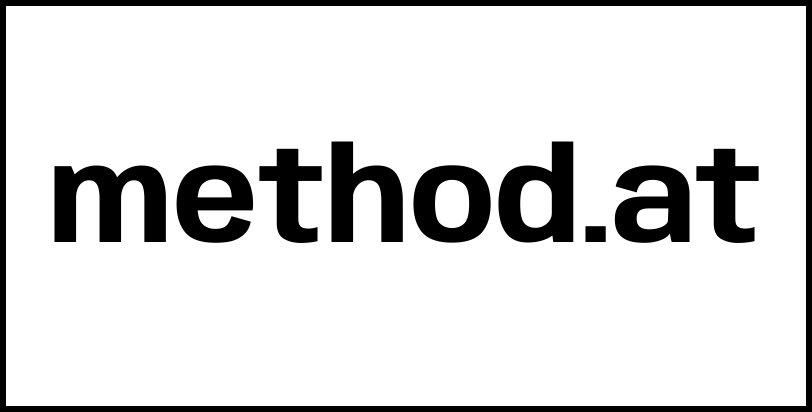 method.at