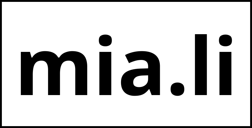 mia.li