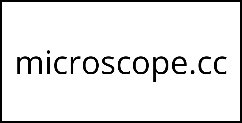 microscope.cc