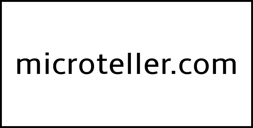 microteller.com