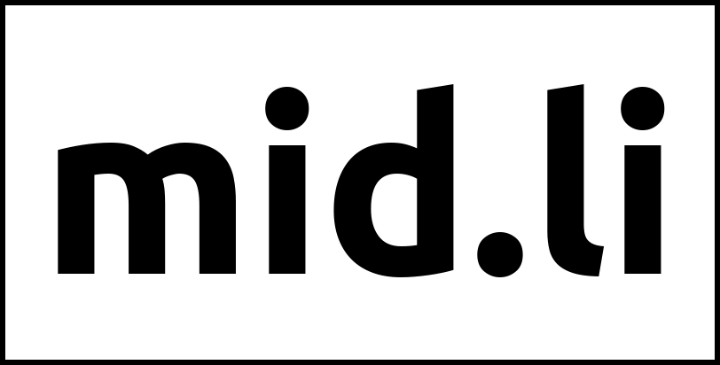 mid.li
