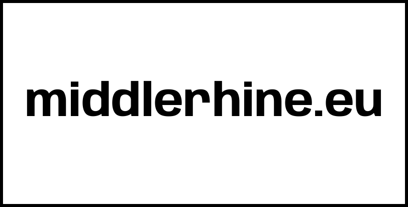 middlerhine.eu