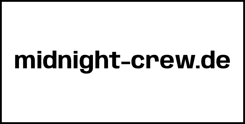 midnight-crew.de