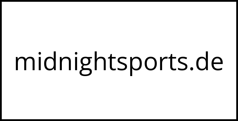 midnightsports.de